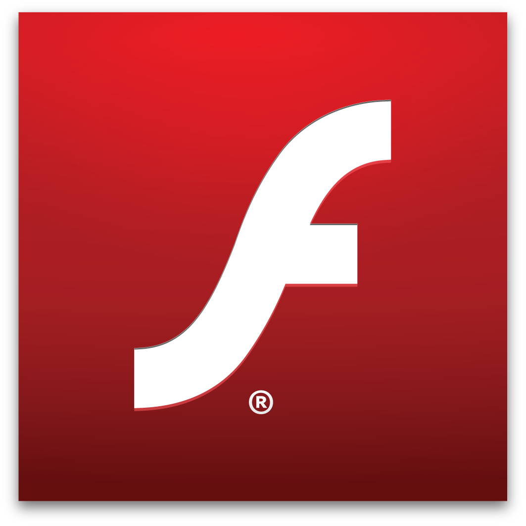 Adobe Flash Player 10.2 Released