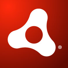 Adobe Released AIR 3.4 and Flash Player 11.4