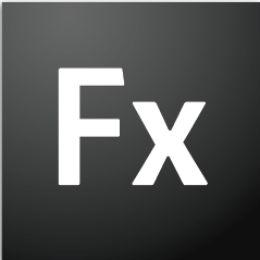 Adobe announced Next Flex SDK