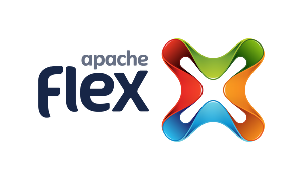 Apache Flex Steering survey (by Spoon Project Team)